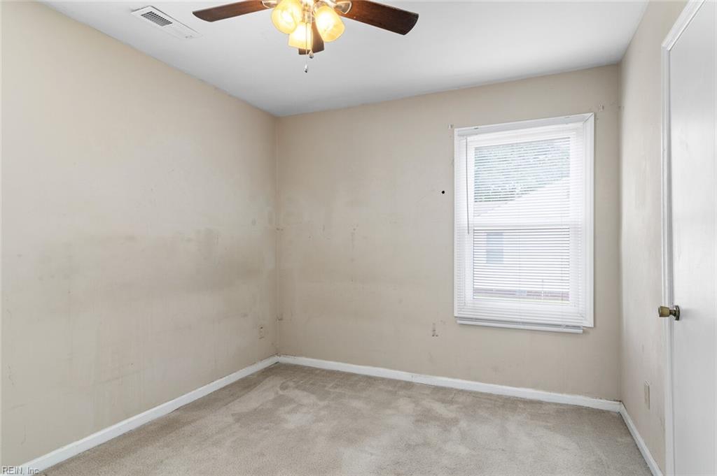 503 Woodfin Road Newport News VA 23601