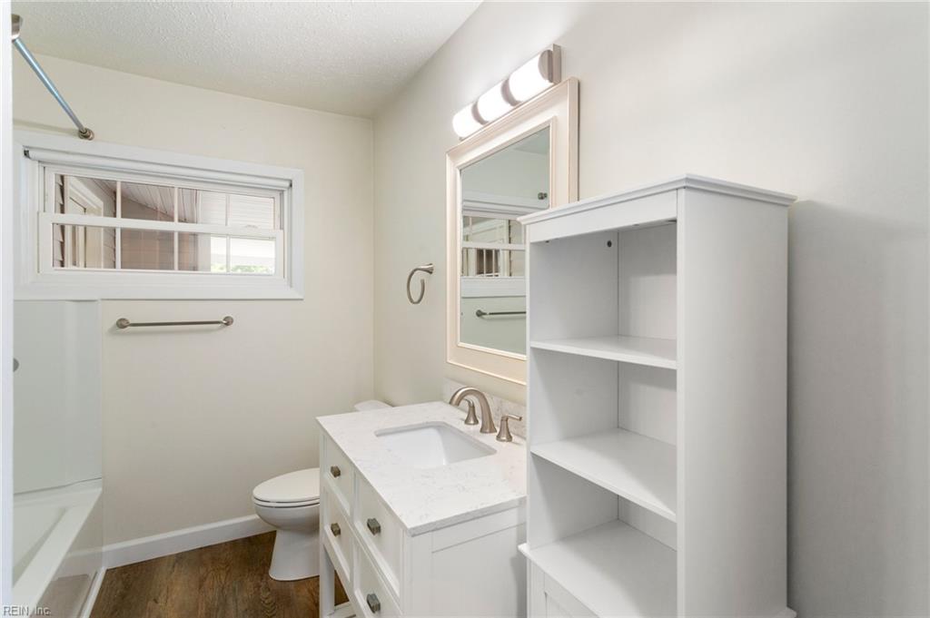 1201 Roberts Road Newport News VA 23606