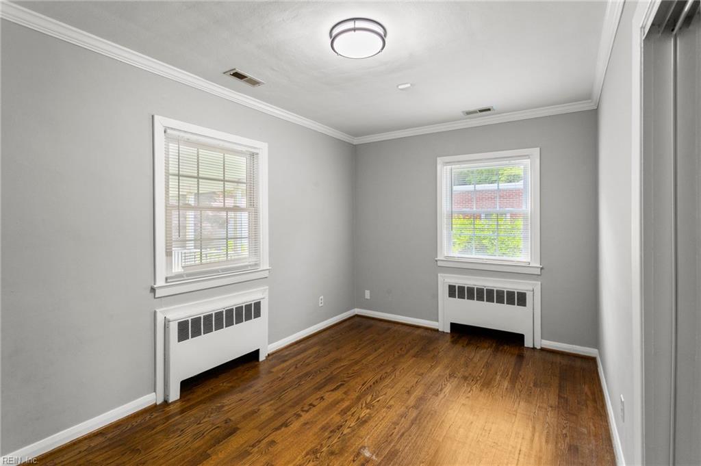 1201 Roberts Road Newport News VA 23606