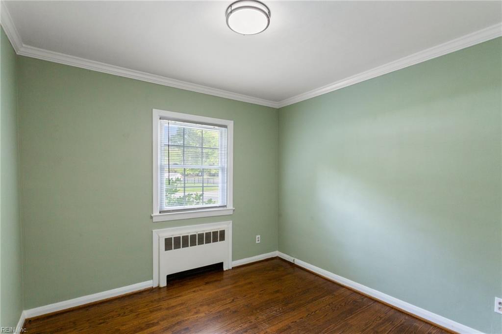 1201 Roberts Road Newport News VA 23606
