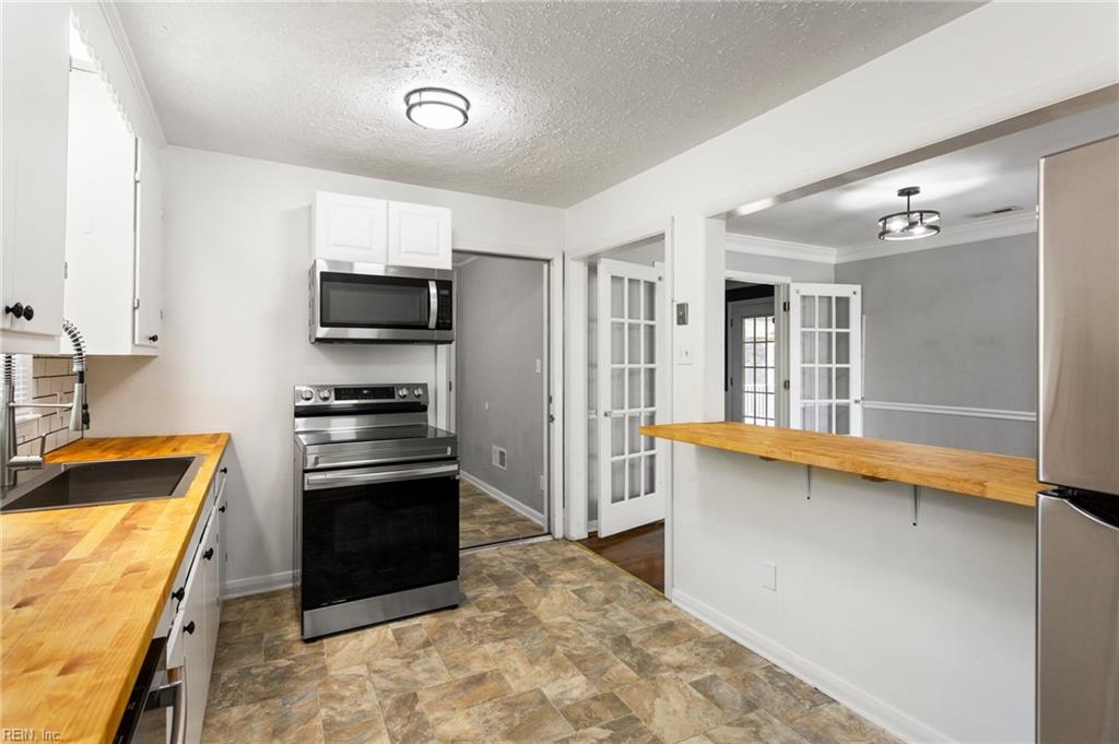 1201 Roberts Road Newport News VA 23606