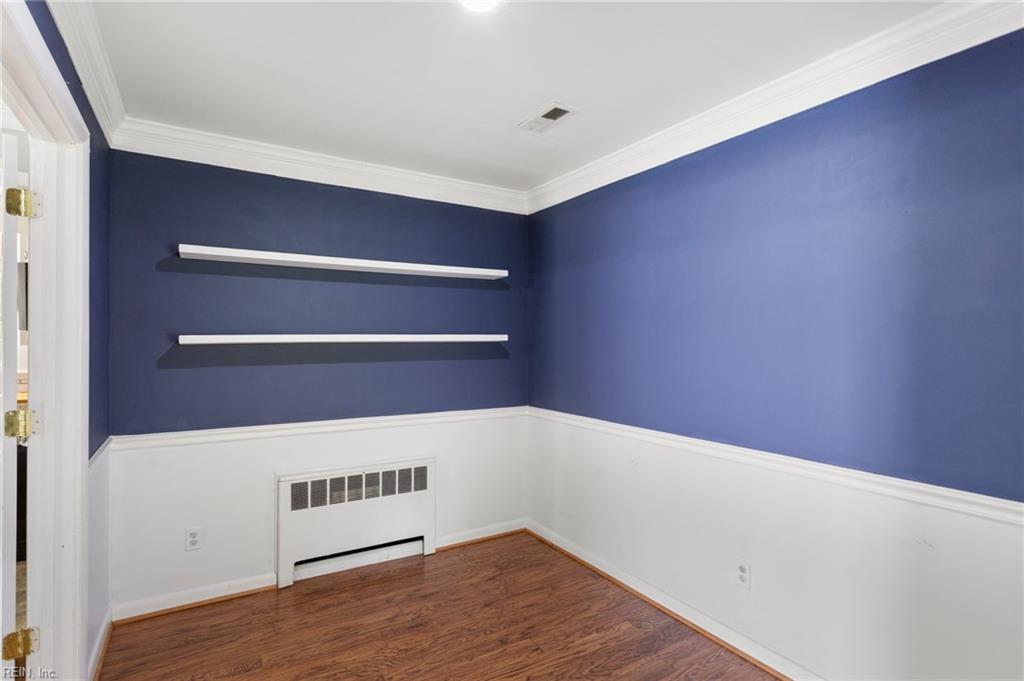 1201 Roberts Road Newport News VA 23606