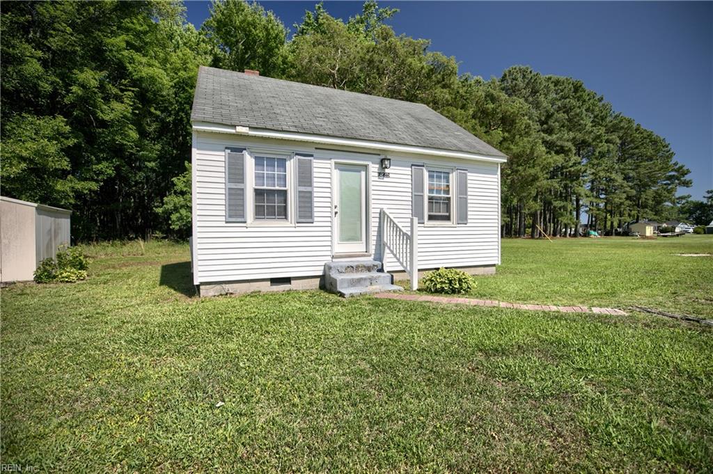 6225 Driftwood Lane Gloucester VA 23061