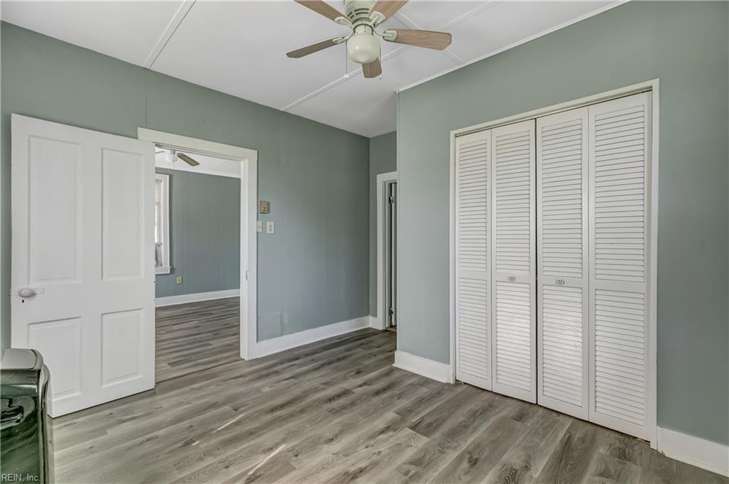 6225 Driftwood Lane Gloucester VA 23061