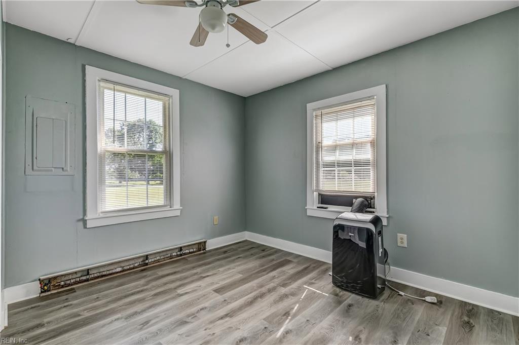 6225 Driftwood Lane Gloucester VA 23061