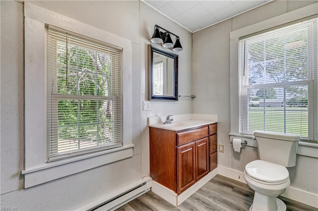 6225 Driftwood Lane Gloucester VA 23061