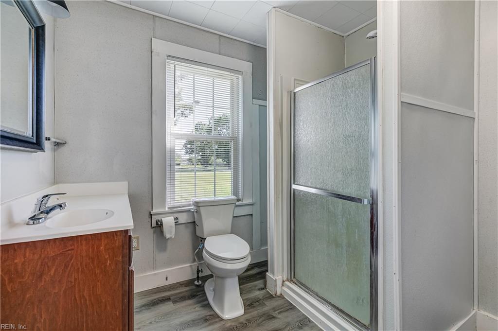 6225 Driftwood Lane Gloucester VA 23061