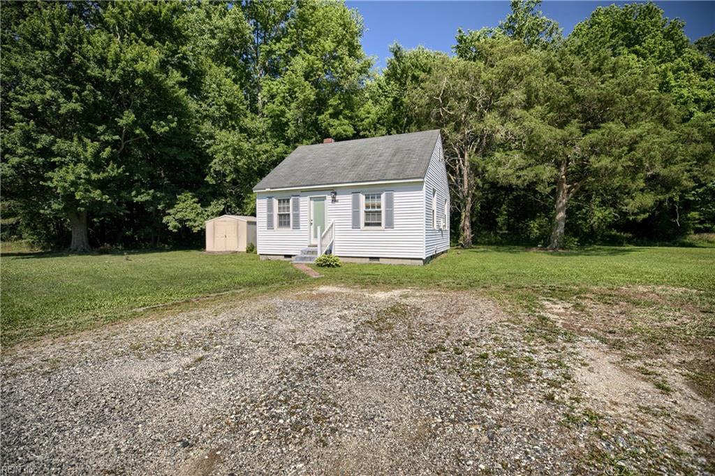 6225 Driftwood Lane Gloucester VA 23061