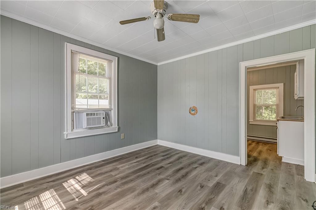6225 Driftwood Lane Gloucester VA 23061