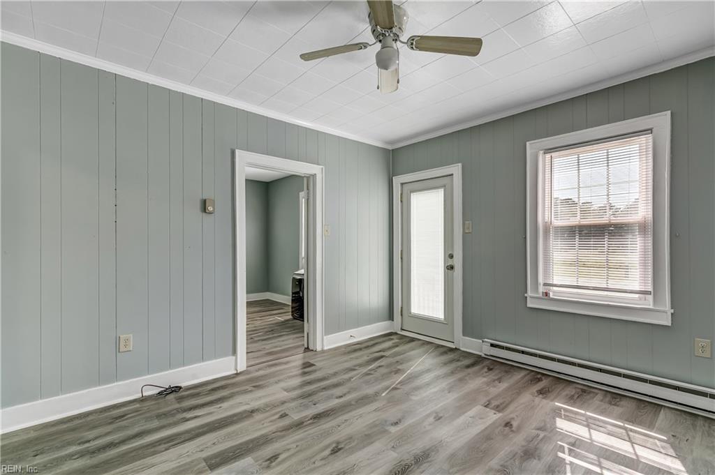 6225 Driftwood Lane Gloucester VA 23061