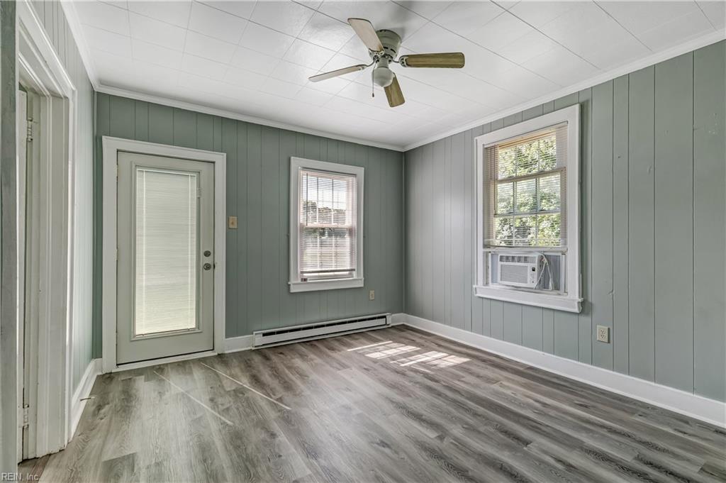 6225 Driftwood Lane Gloucester VA 23061