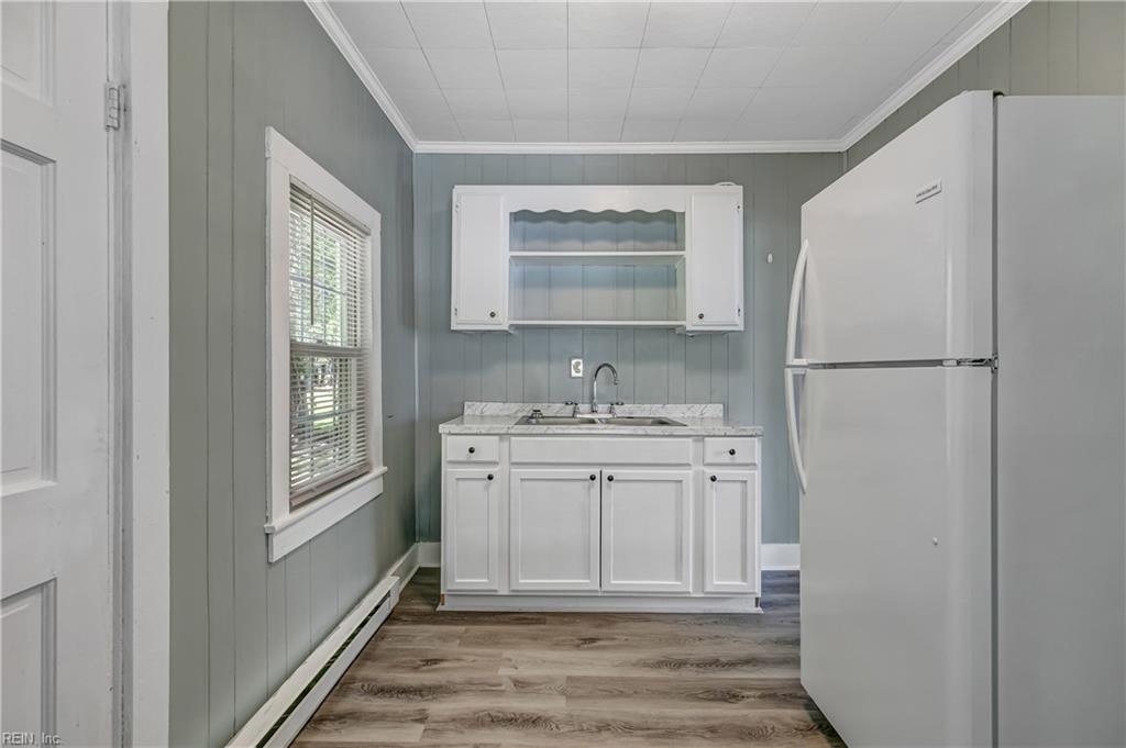 6225 Driftwood Lane Gloucester VA 23061