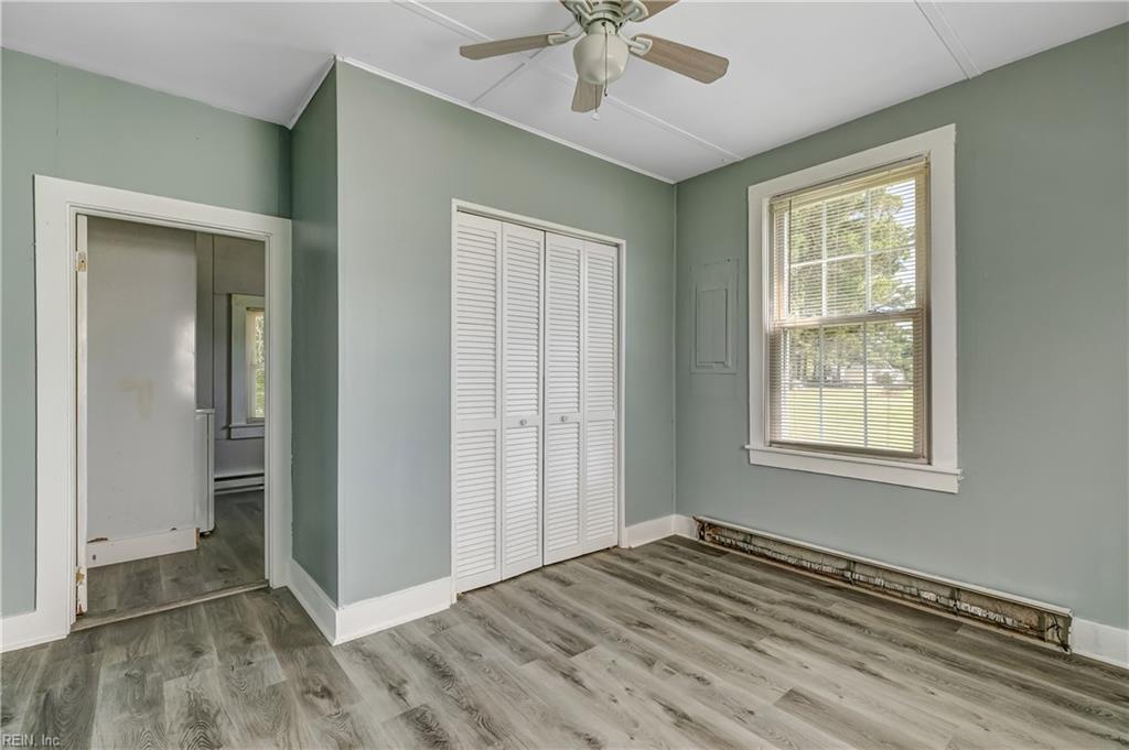 6225 Driftwood Lane Gloucester VA 23061