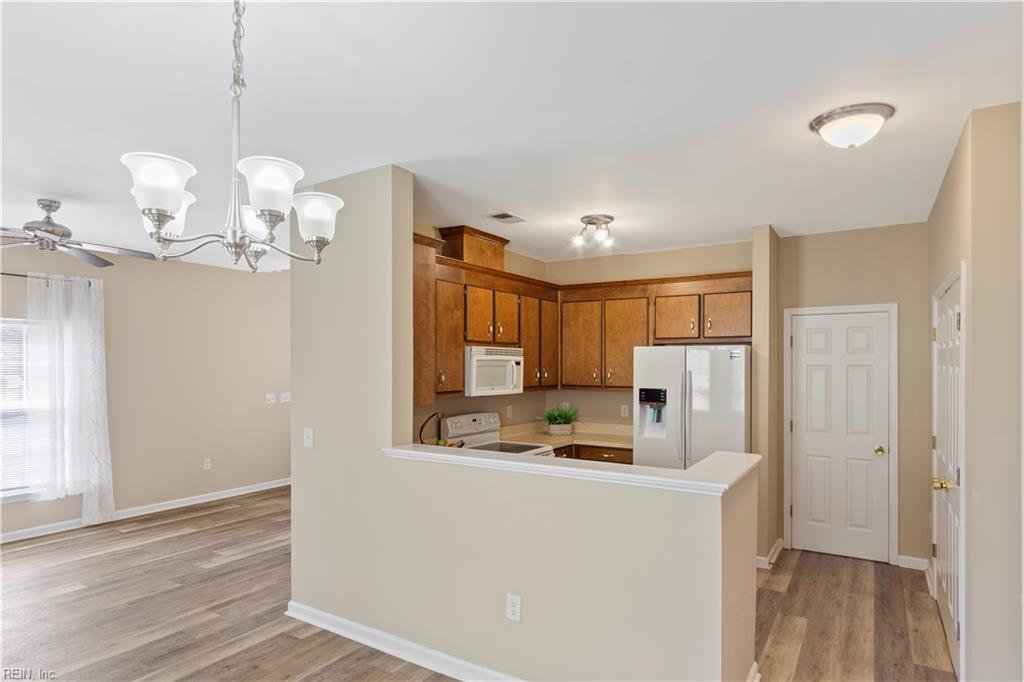 1915 Algonquin Trail Williamsburg VA 23185