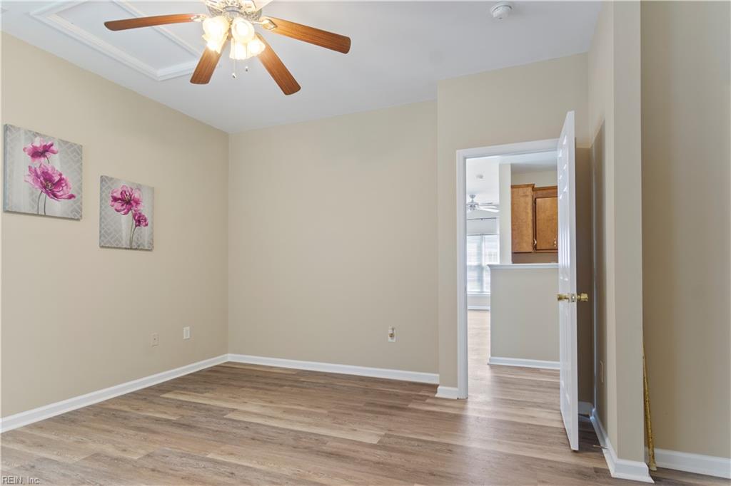 1915 Algonquin Trail Williamsburg VA 23185