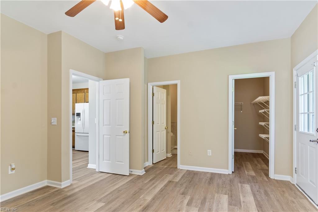 1915 Algonquin Trail Williamsburg VA 23185