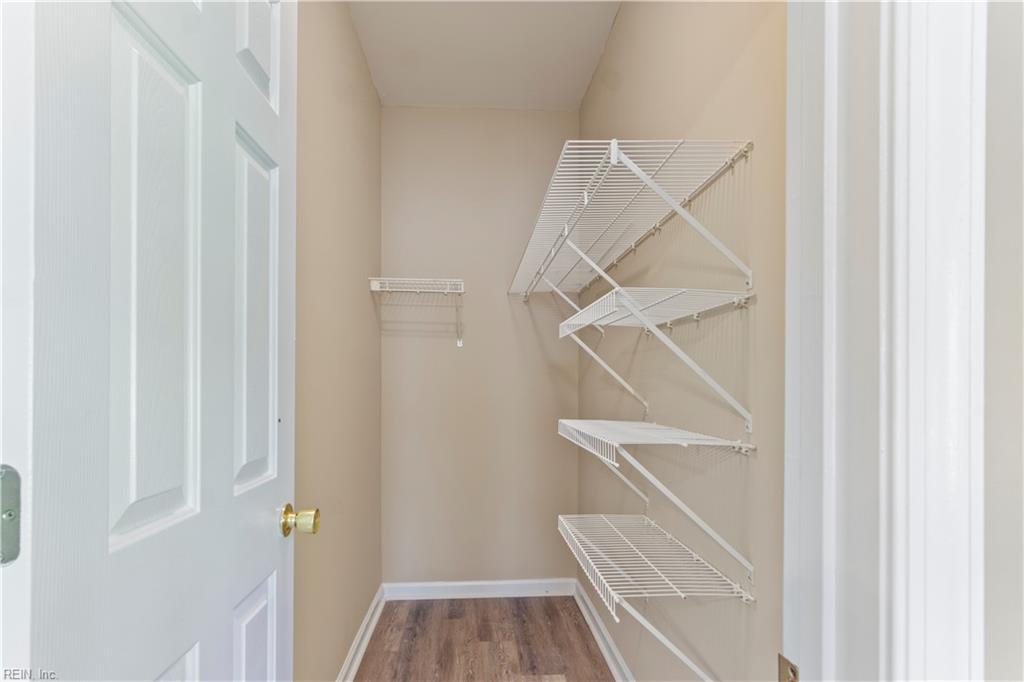 1915 Algonquin Trail Williamsburg VA 23185