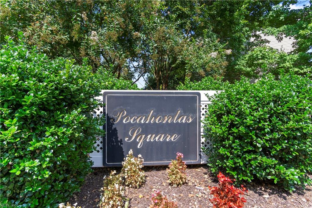 1915 Algonquin Trail Williamsburg VA 23185