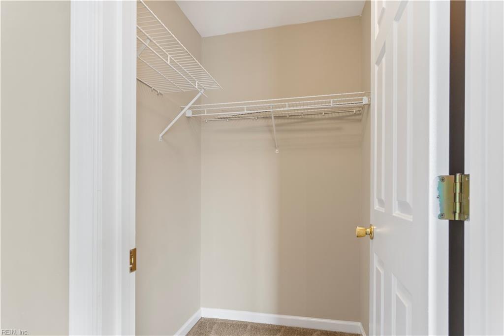 1915 Algonquin Trail Williamsburg VA 23185