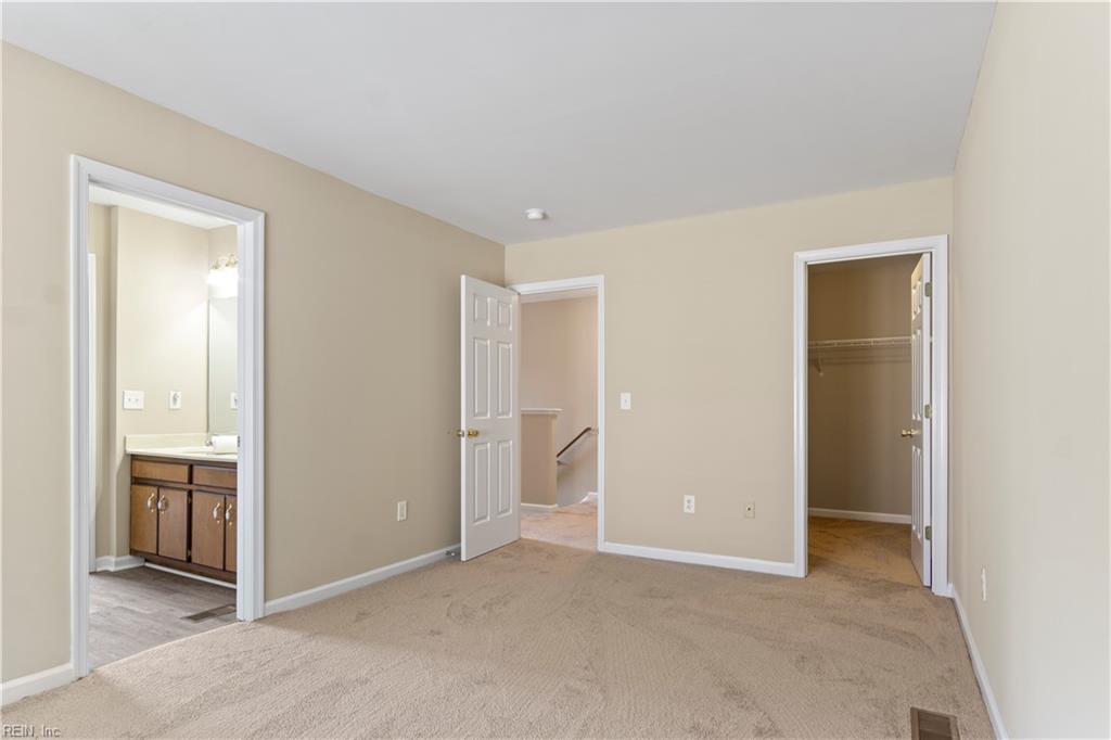 1915 Algonquin Trail Williamsburg VA 23185