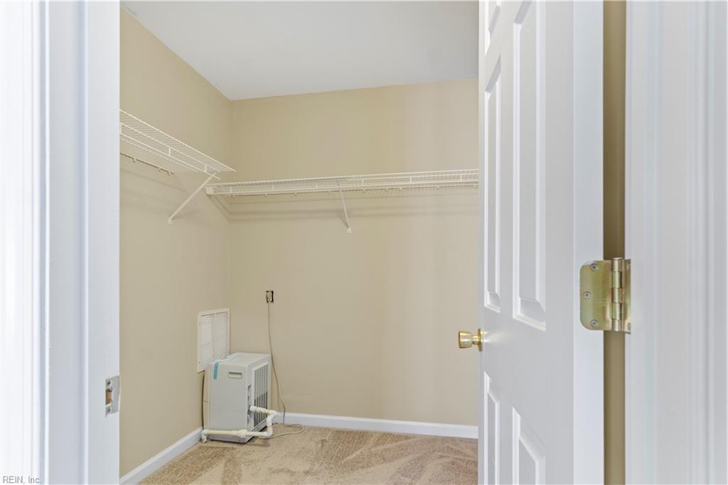 1915 Algonquin Trail Williamsburg VA 23185
