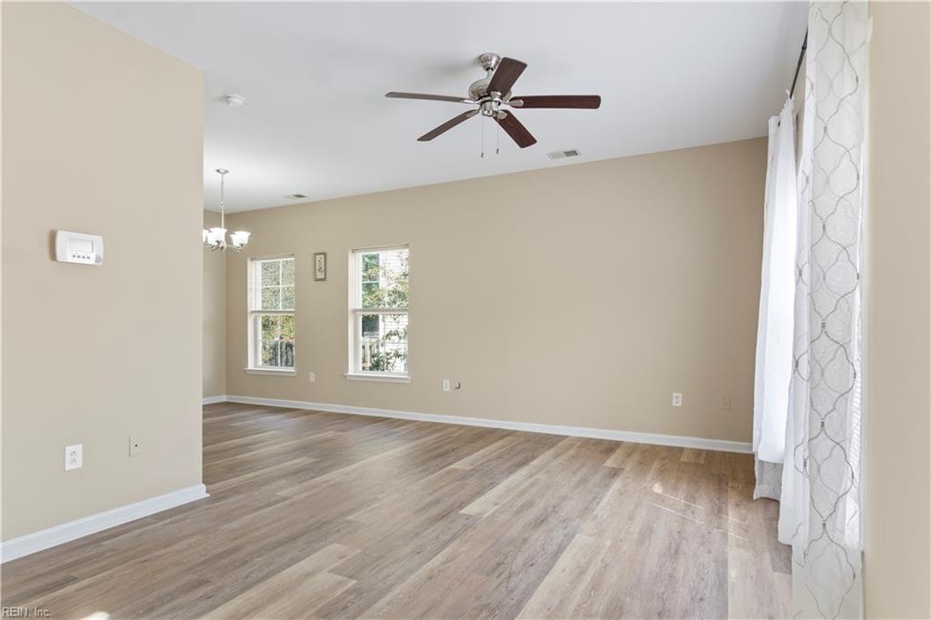 1915 Algonquin Trail Williamsburg VA 23185