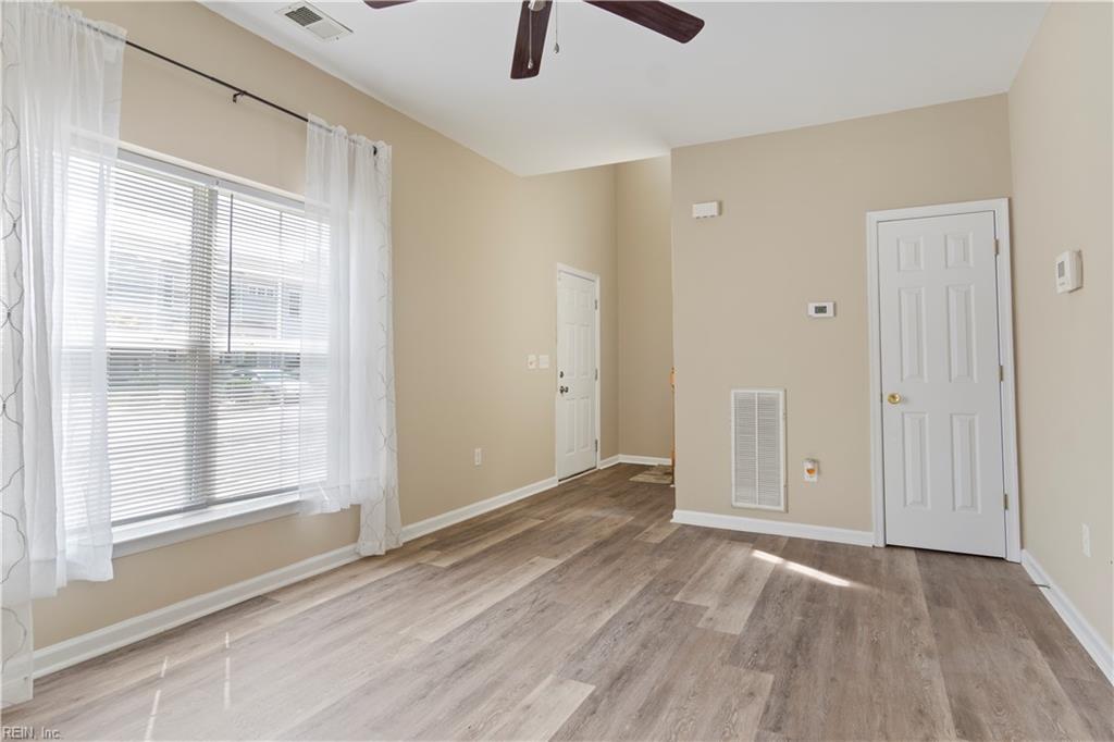 1915 Algonquin Trail Williamsburg VA 23185
