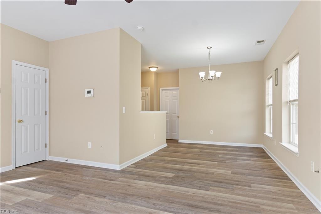 1915 Algonquin Trail Williamsburg VA 23185