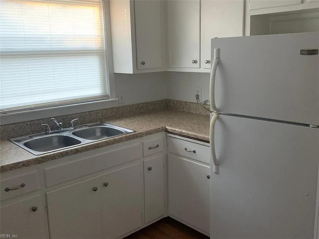 10 Mammoth Oak Road Newport News VA 23606