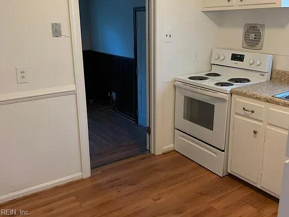 10 Mammoth Oak Road Newport News VA 23606