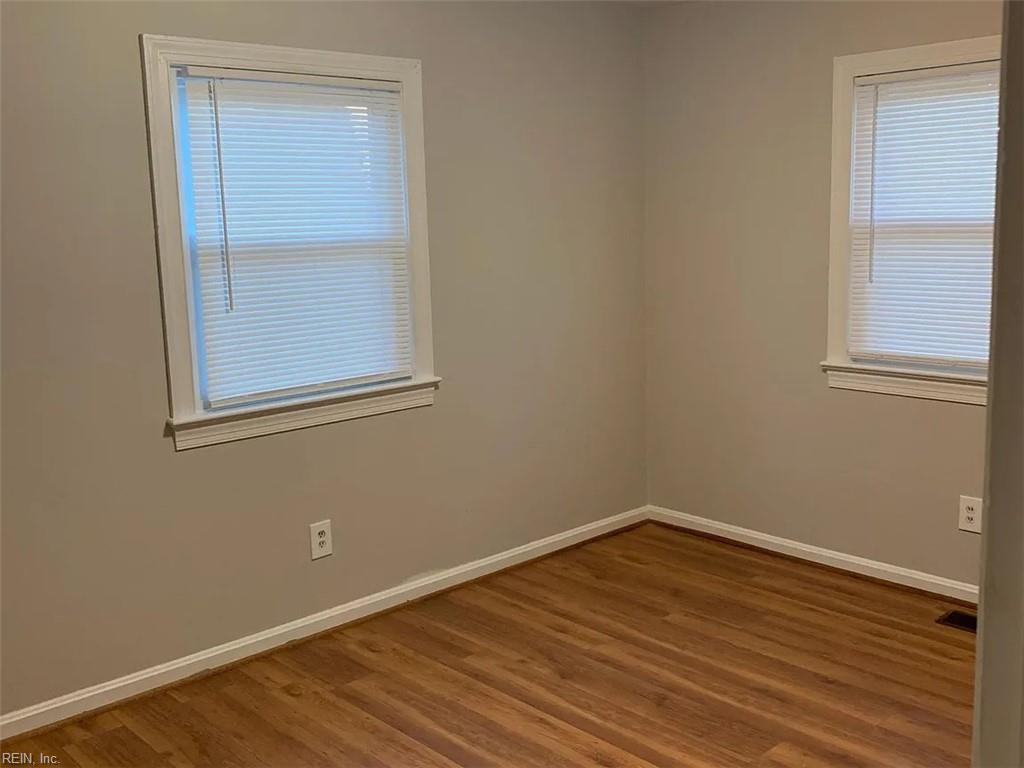 10 Mammoth Oak Road Newport News VA 23606