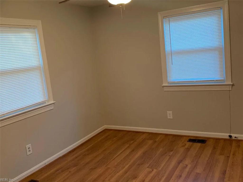10 Mammoth Oak Road Newport News VA 23606