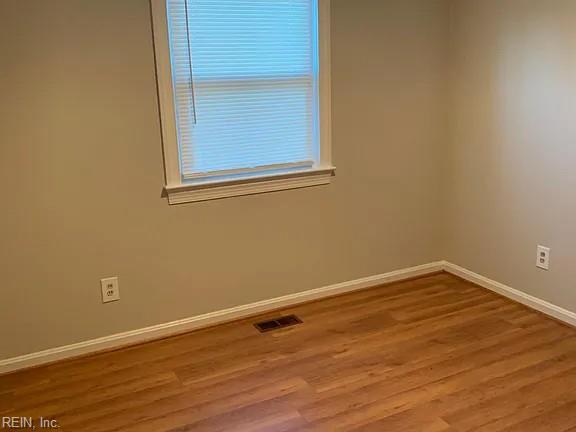10 Mammoth Oak Road Newport News VA 23606