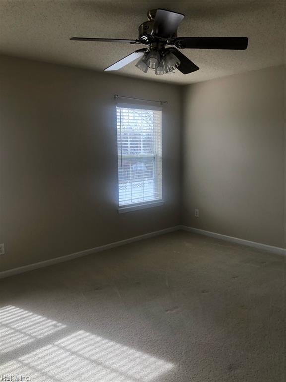 825 Chapin Wood Drive Newport News VA 23608