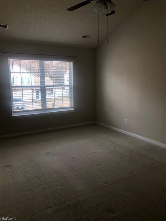 825 Chapin Wood Drive Newport News VA 23608