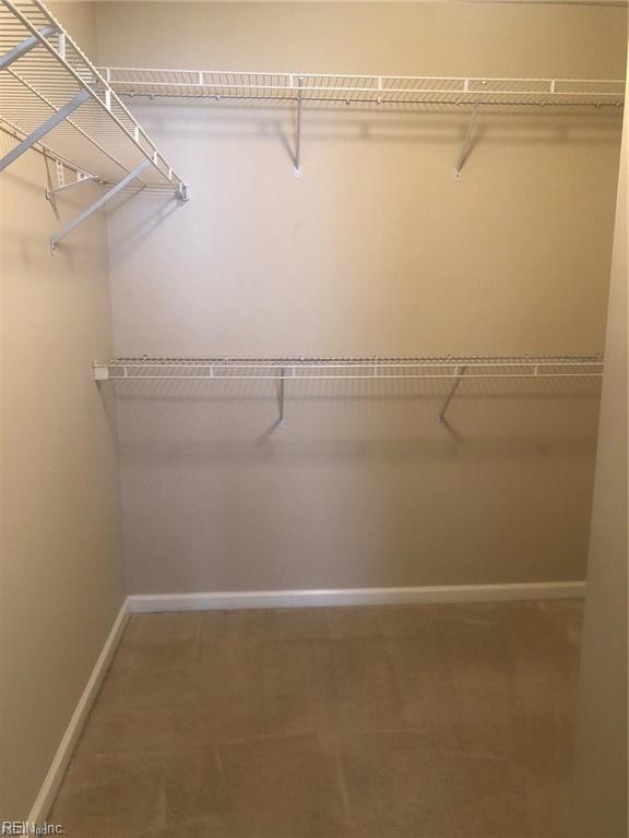 825 Chapin Wood Drive Newport News VA 23608