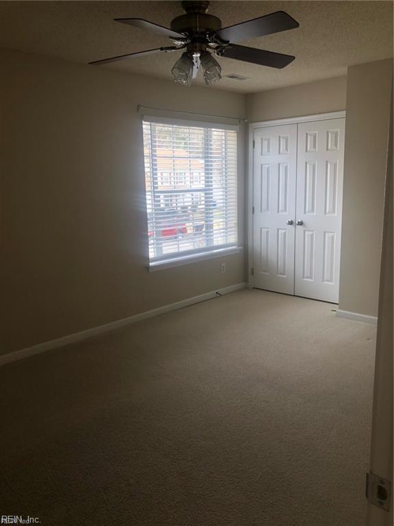 825 Chapin Wood Drive Newport News VA 23608