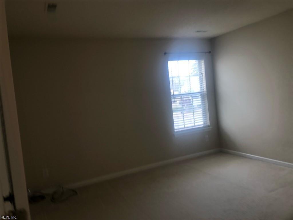 825 Chapin Wood Drive Newport News VA 23608