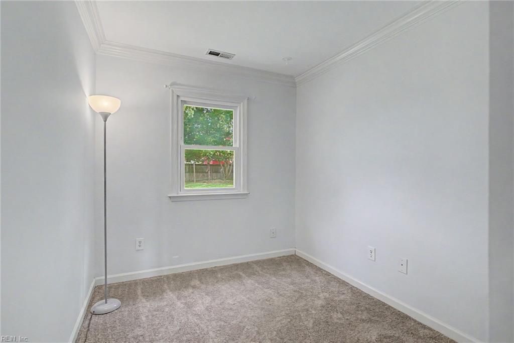 4024 Campbell Road Newport News VA 23602
