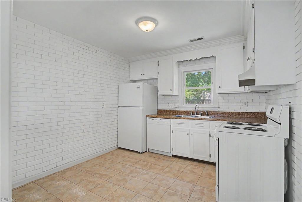 4024 Campbell Road Newport News VA 23602