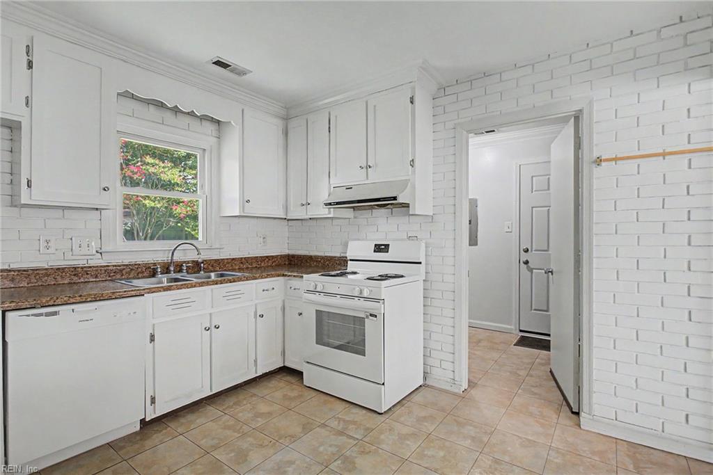 4024 Campbell Road Newport News VA 23602