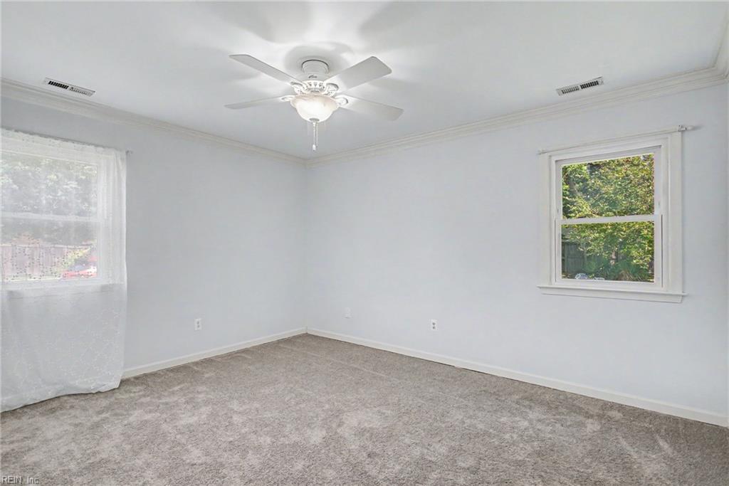 4024 Campbell Road Newport News VA 23602