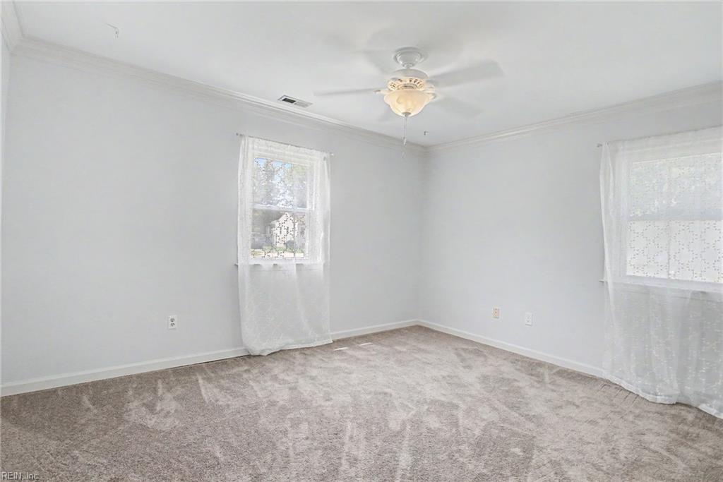 4024 Campbell Road Newport News VA 23602