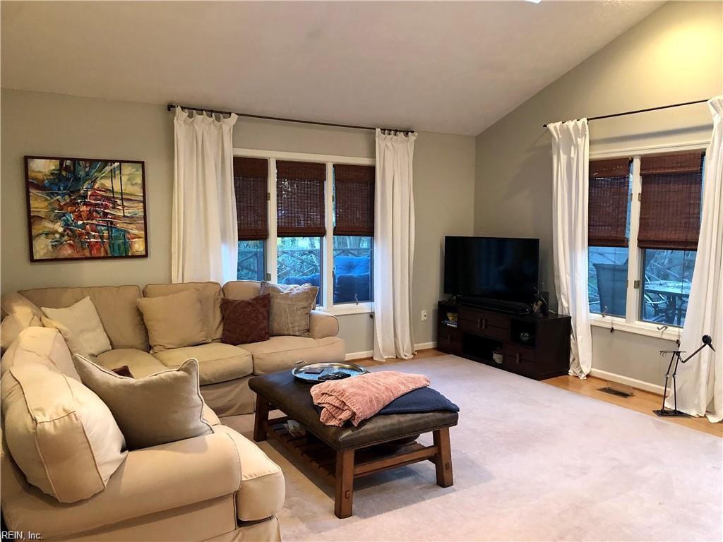 205 Woodroof Road Newport News VA 23606