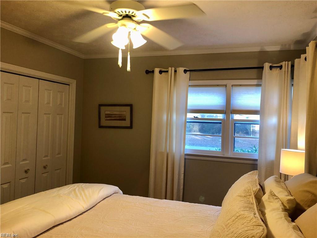 205 Woodroof Road Newport News VA 23606