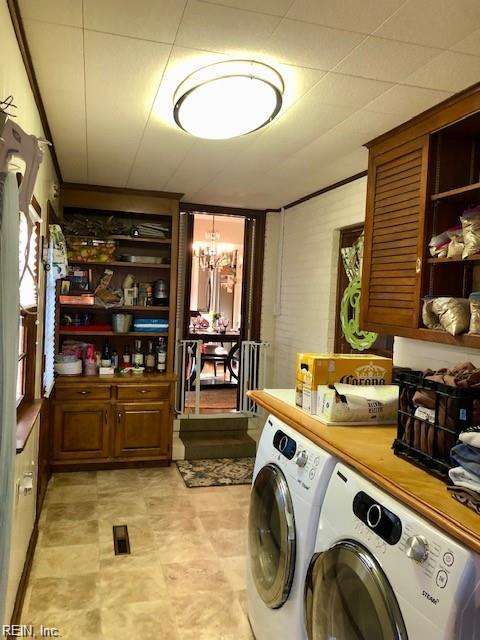 205 Woodroof Road Newport News VA 23606