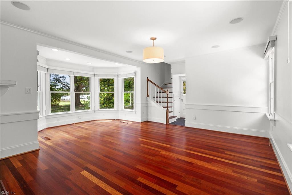 5523 White Hall Road Gloucester VA 23061