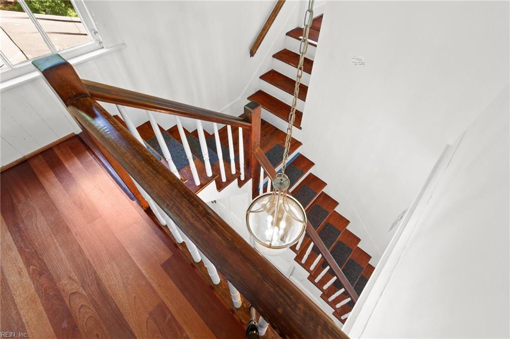 5523 White Hall Road Gloucester VA 23061