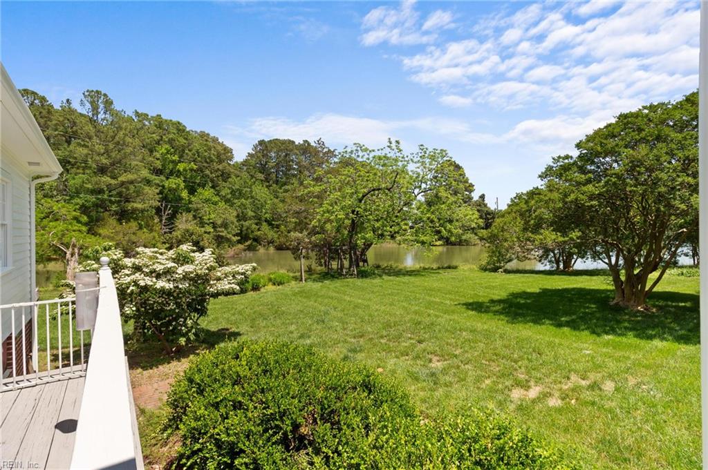 5523 White Hall Road Gloucester VA 23061