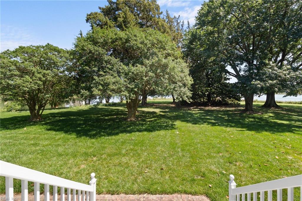 5523 White Hall Road Gloucester VA 23061